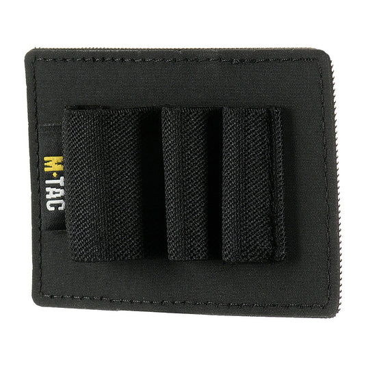 M-Tac Insert Modular Small (3 sections) Black