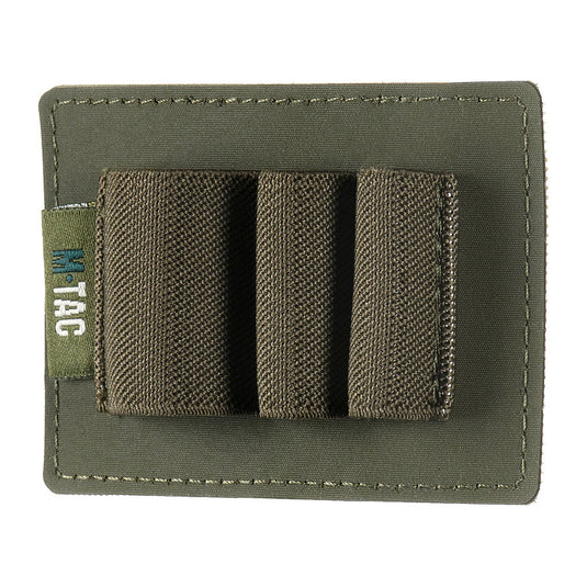 M-Tac Insert Modular Small (3 sections) Ranger Green