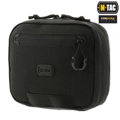 M-Tac organizer pouch Elite Black