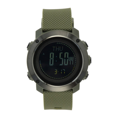 M-Tac Watch Multifunctional Tactical Olive