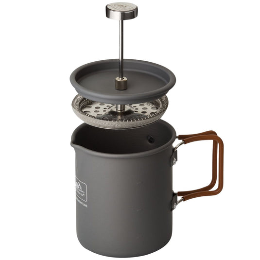 Helikon-Tex Camp French coffee press mug