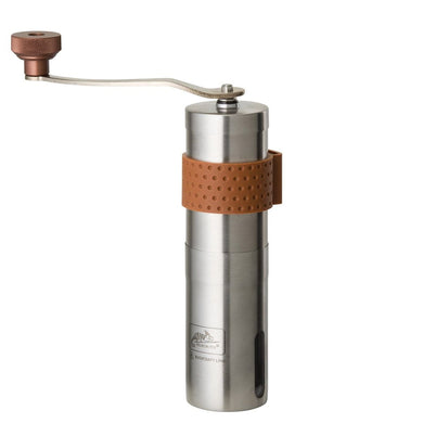 Helikon-Tex Camp manual coffee grinder