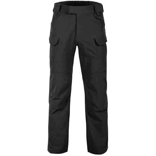 Helikon-Tex OTP VersaStretch Lite pikad püksid - Black