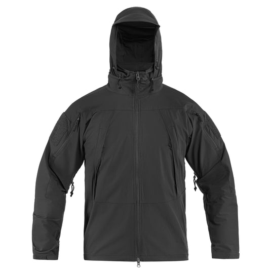 Helikon-Tex Trooper StormStretch Softshell MK2