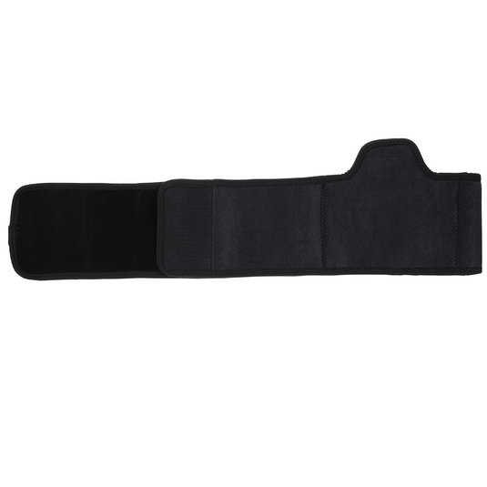 Caldwell Tac Ops Belly Band kabuur