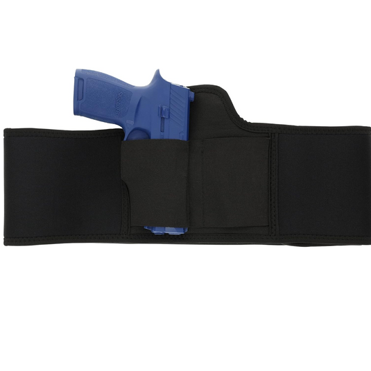 Caldwell Tac Ops Belly Band kabuur