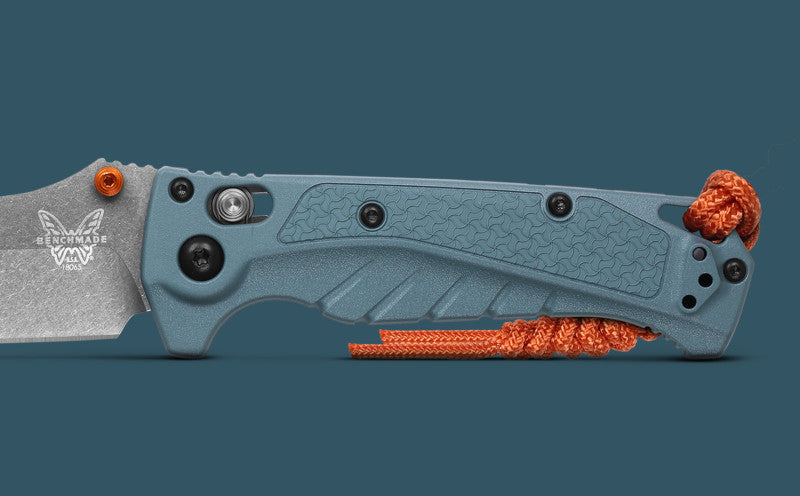 Load image into Gallery viewer, Benchmade MINI ADIRA 18065
