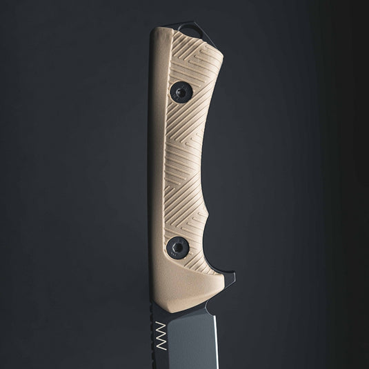 ANV Knives P300