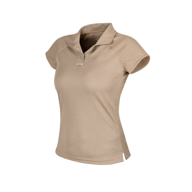 Helikon-tex Naiste UTL Polo Topcool