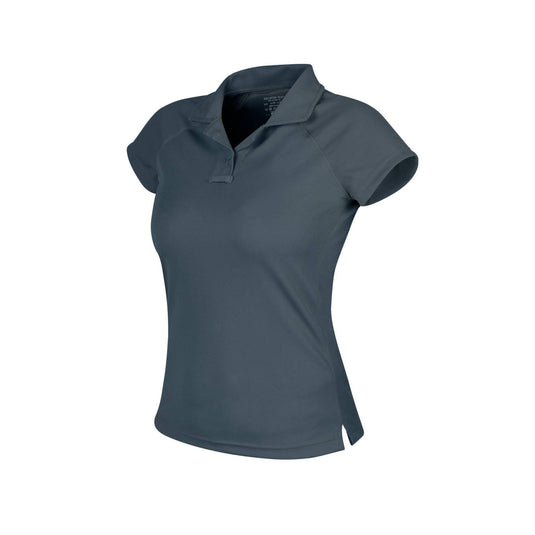 Helikon-tex Naiste UTL Polo Topcool