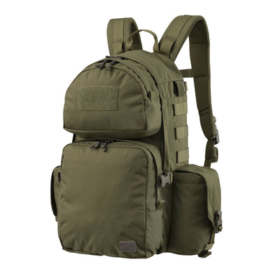 Helikon-Tex Ambush Backpack - Cordura® - Olive Green