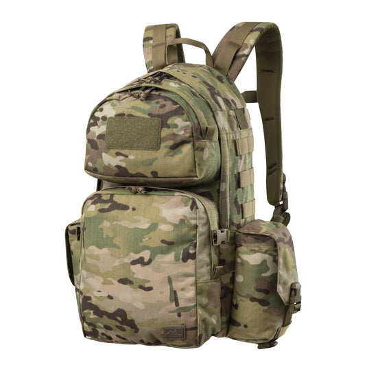 Helikon-Tex Ambush Backpack - Cordura® - Multicam®