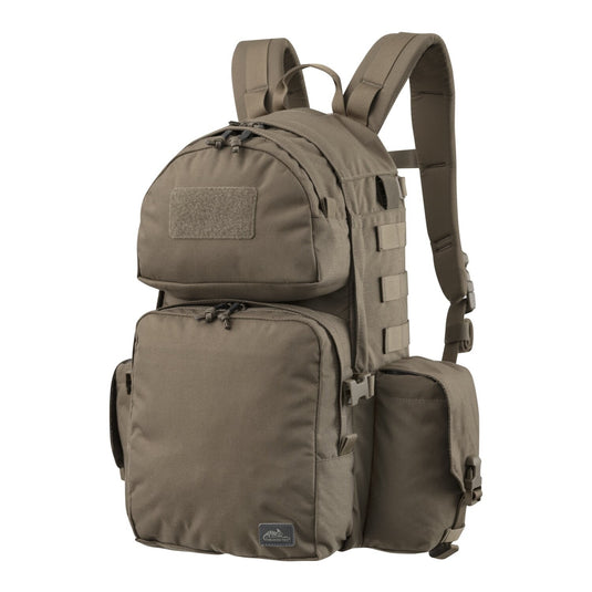 Helikon-Tex Ambush Backpack - Cordura® - RAL 7013