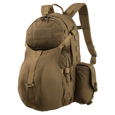 Helikon-Tex Ambush Backpack - Cordura® - RAL 7013