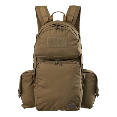 Helikon-Tex Ambush Backpack - Cordura® - Coyote