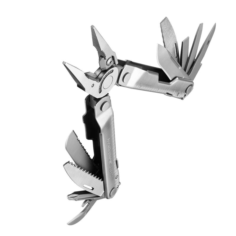 Load image into Gallery viewer, Leatherman REBAR
