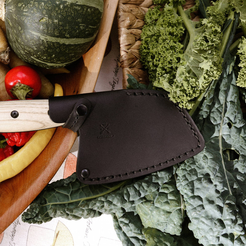 Load image into Gallery viewer, Camping knife Morakniv Companion MG
