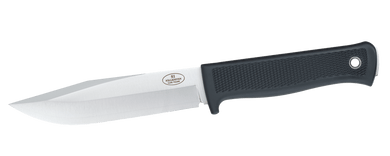 Fallkniven S1nz