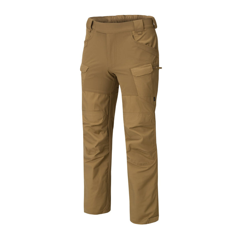 Load image into Gallery viewer, Helikon-Tex Hybrid Outback Pants
