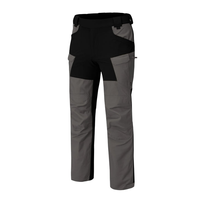 Load image into Gallery viewer, Helikon-Tex Hybrid Outback Pants

