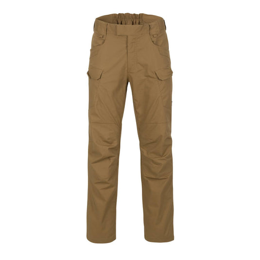 Helikon-Tex UTP PoliCotton RipStop Coyote