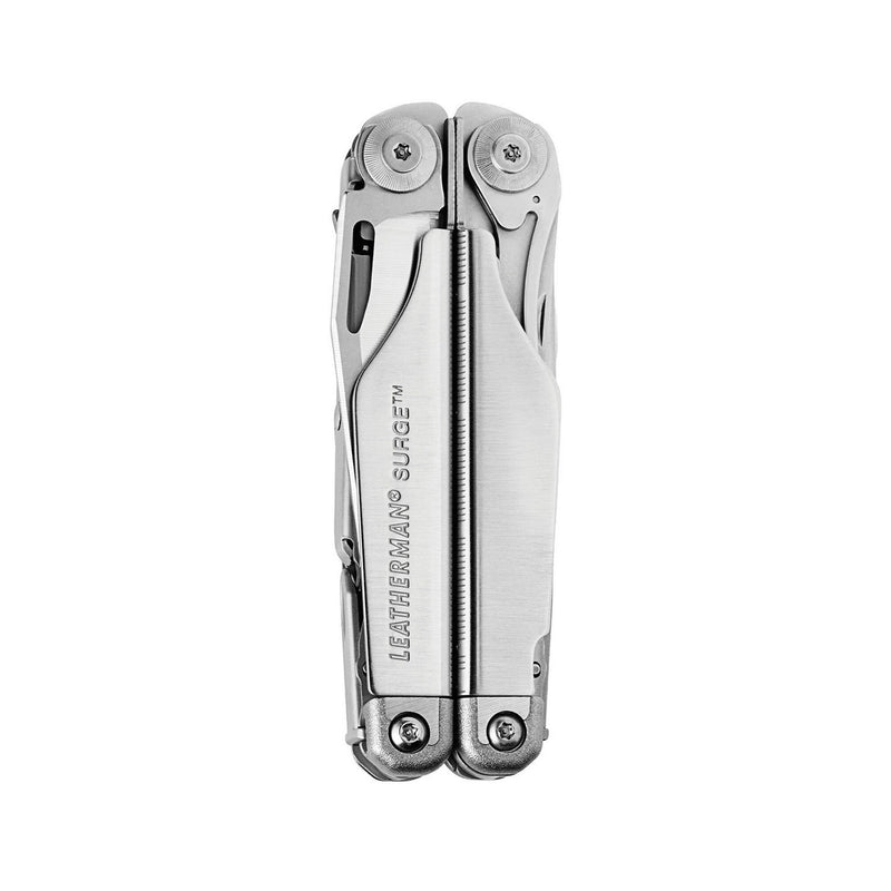 Load image into Gallery viewer, Leatherman SURGE
