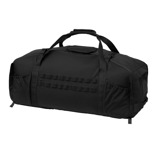 Helikon-Tex Alien Bag - Cordura® - Black