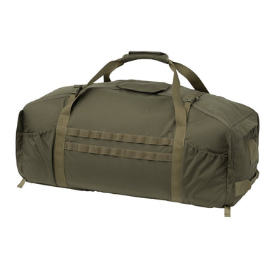 Helikon-Tex Alien Bag - Cordura® - Olive Green