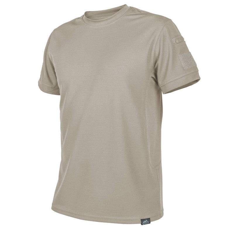 Load image into Gallery viewer, Helikon-tex Tactical T-shirt Topcool
