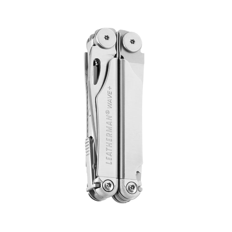 Load image into Gallery viewer, Leatherman WAVE PLUS
