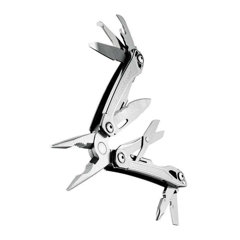 Load image into Gallery viewer, Leatherman WINGMAN
