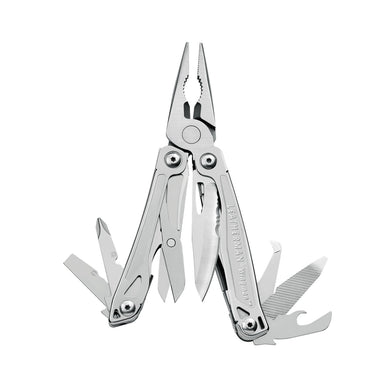 Leatherman WINGMAN