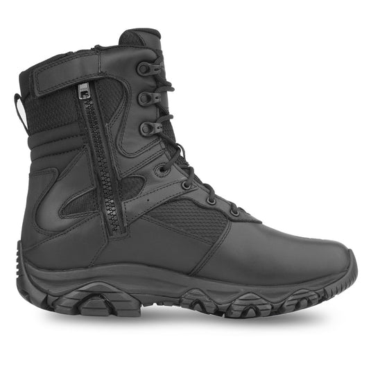 Merrell - Moab 3 8"  taktikalised veekindlad saapad