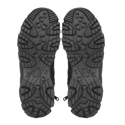 Merrell - Moab 3 8"  taktikalised veekindlad saapad