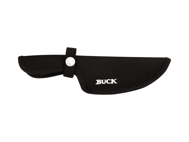 Load image into Gallery viewer, Hunting knife Buck Bucklite Max II Large 685BKS
