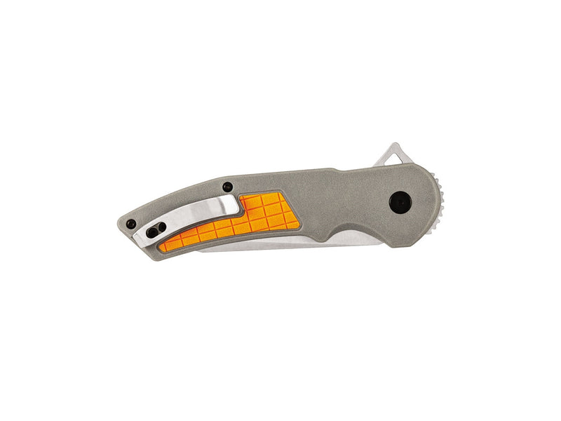Load image into Gallery viewer, Folding knife Buck Hexam 261ORS Orange
