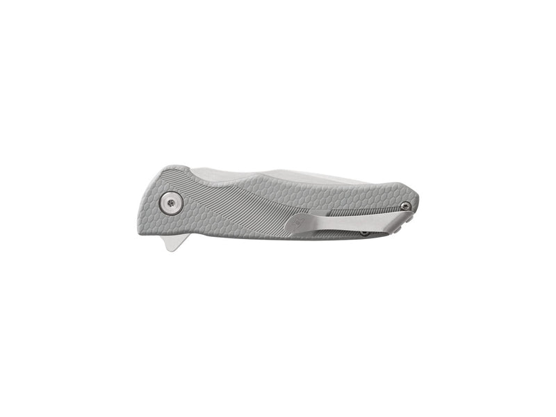Load image into Gallery viewer, Folding knife Buck Sprint Select Gray 0840GYS
