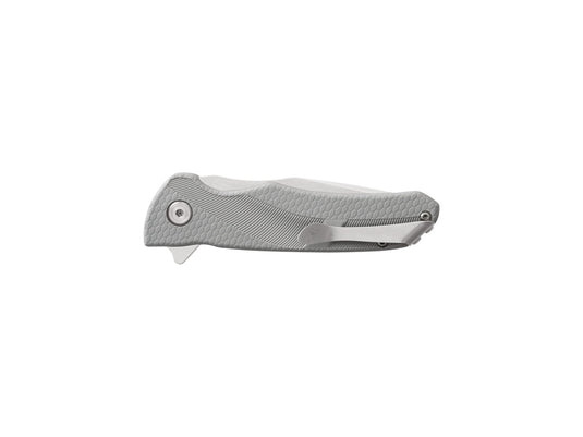 Folding knife Buck Sprint Select Gray 0840GYS