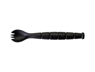 Ka-Bar TACTICAL SPORK