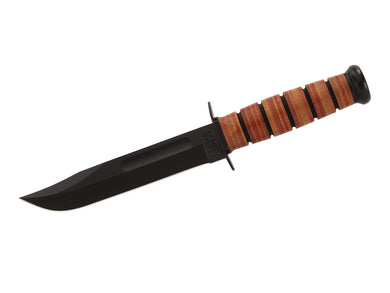 Ka-Bar Usmc Presentation Grade