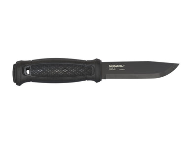 Morakniv Garberg Multi-Mount