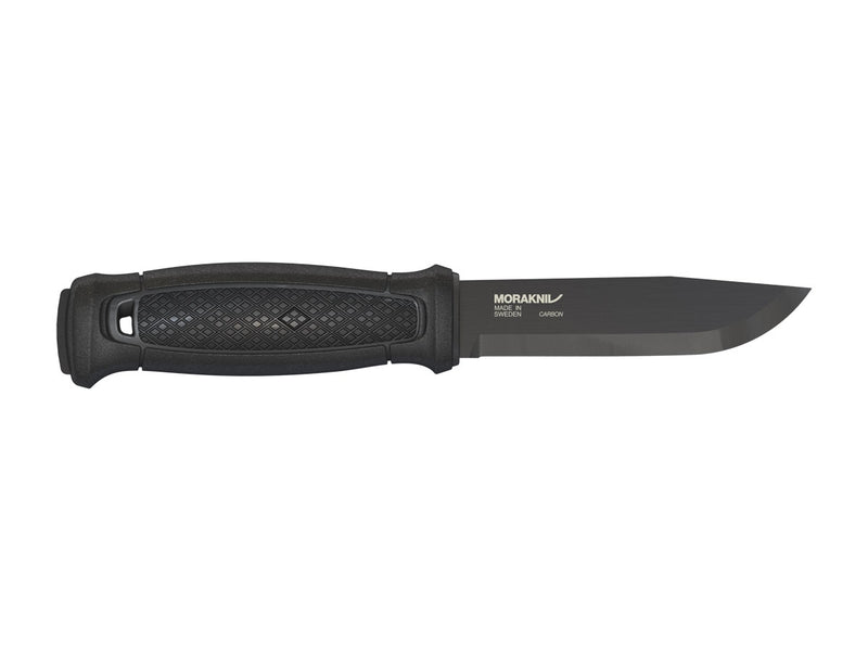 Load image into Gallery viewer, Camping knife Morakniv Companion MG
