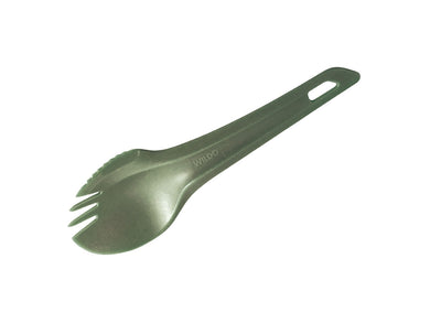 Wildo POSTA SPORK