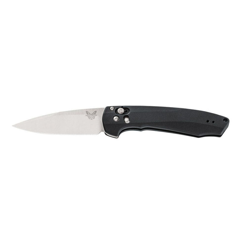 Load image into Gallery viewer, Benchmade Arcane 490 folding knife
