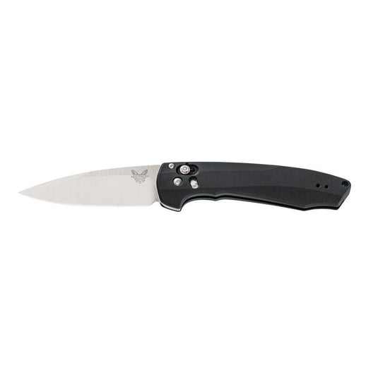 Benchmade Arcane 490 folding knife