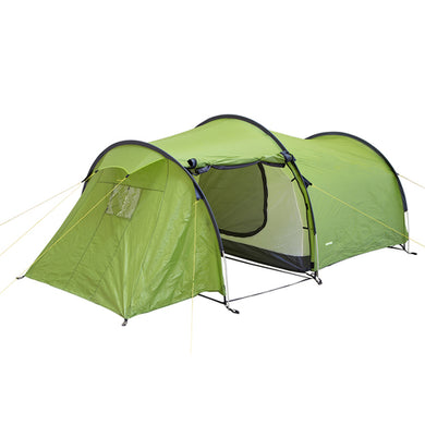 Woodlander Skara dome tent RENT